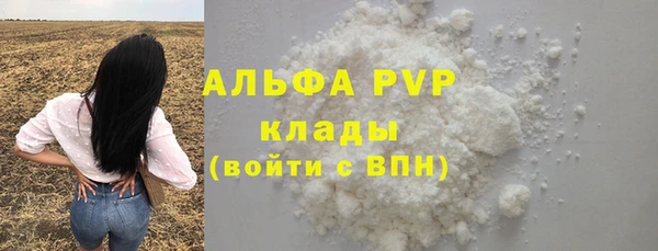 стафф Верхний Тагил