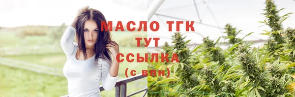 стафф Верхний Тагил