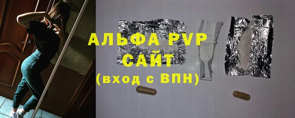 стафф Верхний Тагил