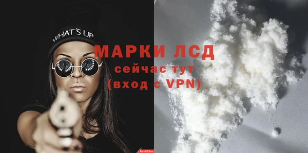 mdpv Верея