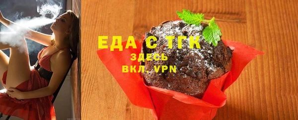 стафф Верхний Тагил
