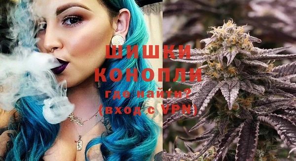 стафф Верхний Тагил