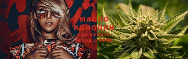 стафф Верхний Тагил